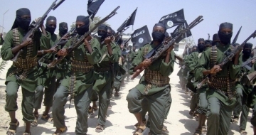 Al-Shabaab Vows More Attacks in Kenya if KDF stays in Somalia