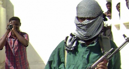 What Zawahiri’s Killing Means for Al-Shabaab in Somalia?