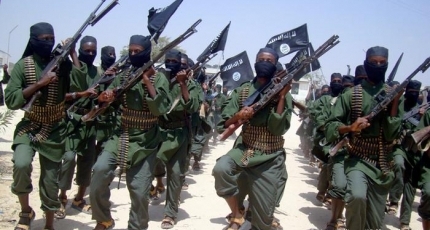 Maxay tahay fursadda Al-Shabaab sugeyso inay kula wareegto dalka?