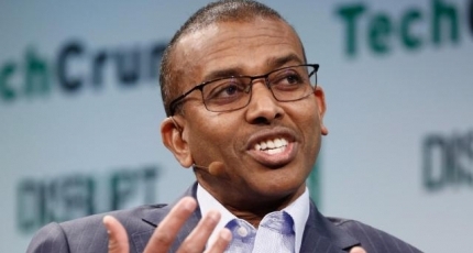 WorldRemit founder Ismail Ahmed launches $500m Somaliland fund