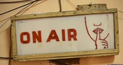 Somali radio closure: Shabelle manager ‘in hiding’