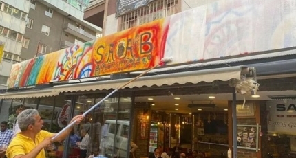 Harassment of Somali businesses is on the rise in Ankara