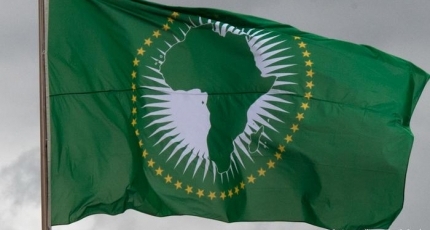 AU rejects calls to put off sending envoy to Somalia