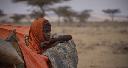 Famine in Somalia ‘foreseeable’, says EU official