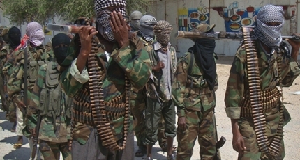 Al-Shabab Attacks Somali Towns Close to Ethiopian Border