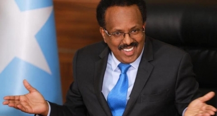 Where Somali is heading after Farmajo’s term  extension?