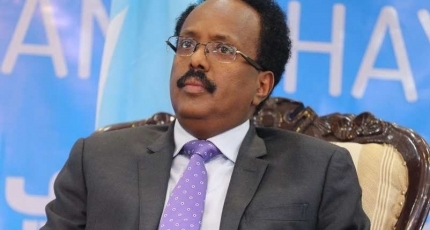 Term extension for Farmajo ‘start of a new era in unrest and chaos’
