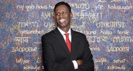 Somali-American to join as a senior advisor in the U.S. State Department