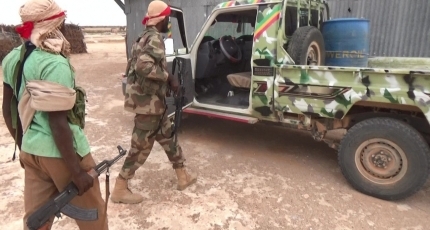 Al-Shabaab ‘suffered huge casualties’ in Ethiopia attack