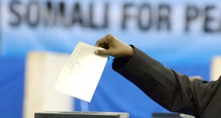 Somalia misses election deadline for 3rd time