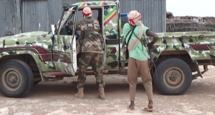 Al-Shabaab’s objectives in Ethiopia attacks