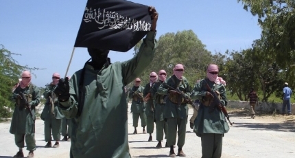 Al-Shabaab kidnaps civilians in Somalia