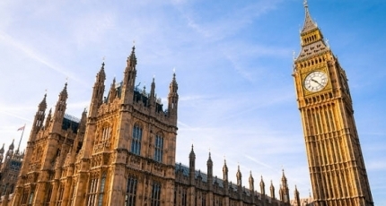 UK MPs to make a brief debate on Somaliland recognition 