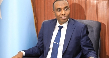 Can Somalia’s new PM deliver on reform promises?