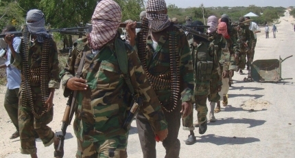 Ending Al-Shabab’s Funding a Major Challenge, say Somali Experts