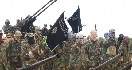 Al-Shabaab oo Rooble owgiis u ciqaabaysa shacabka Mudug