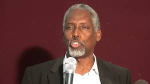 Badiyow: Farmajo must look back on the lessons learned from the past