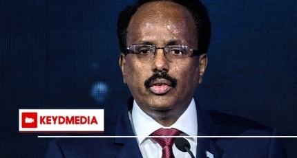 Somalia: Farmajo’s Gedo Election Meddling reaches alarming highs