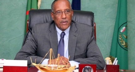Maxay Somaliland u joojisay wada-shaqeynta Hay’adaha QM