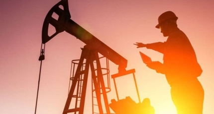 Kenya renews Lamu oil search amid Somali row