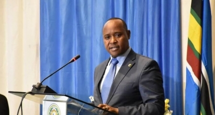Why Somalia’s bid to join EAC faces hurdles