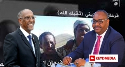 ISIS gains foothold in Puntland after army mutiny in Bossaso