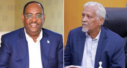 Somalia: Elite power struggle engulfs Puntland