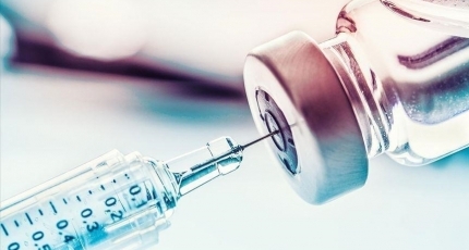 COVID-19: Somalia to get 1.2M free vaccine doses