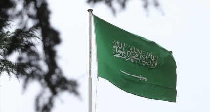 Saudi Arabia reopens embassy in Somalia