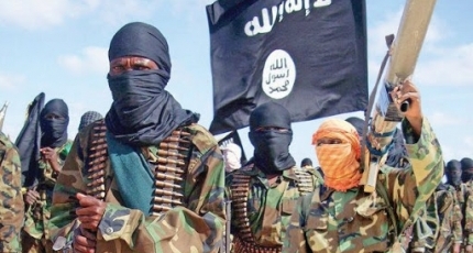 Weerar Al-Shabaab qorsheysay oo la fashiliyay