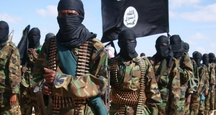 Al-Shabaab carries out series of attacks in Kenya’s coast