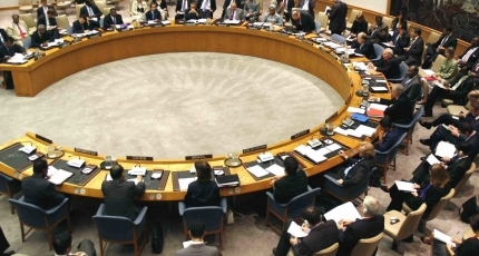 UN Resolution 2093 endorses Statebuilding Mission for Somalia