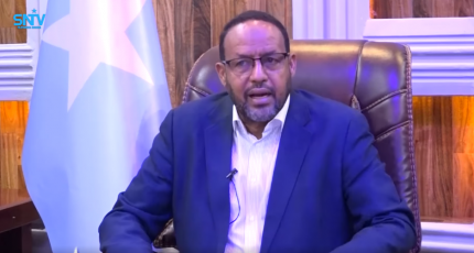 Somalia postpones national exams amid Covid-19 surge