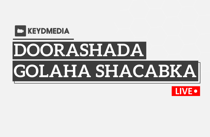 Doorashadda Golaha Shacabka