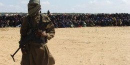 2 Kenyans ‘freed’, not ‘rescued’: Al-Shabaab