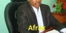 Somalia: Hiiraan governor survives assassination bid