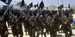 Somalia’s Shebab wounded but dangerous, unpredictable
