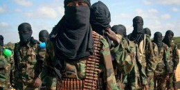 Al-Shabab claims deadly Kenya attacks