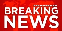 Somaliland forces seize Saah Dheer town following fighting with Khatumo fighters