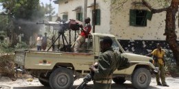 Somalia: Casualties Feared Following Somali Government Raid On Ex-Warlord