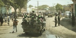 Somalia on high alert after U.S. confirms it killed Al-Shabaab leader