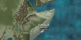 Somalia accuses Norwegian oil explorer DNO of destabilising country