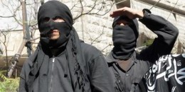 American pleads guilty in Al-Qaeda sting operation