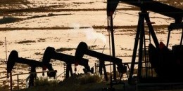 British Firm to Explore Somalia Billions of Oil Barrels