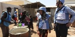 UN spends millions on security programs for terror-afflicted Somalia without overseeing results