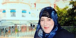 Kenya police say trail gone cold in ‘White Widow’ hunt