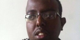 Kenya: Man admits he is Somali terror suspect