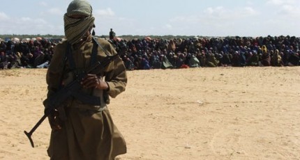 2 Kenyans ‘freed’, not ‘rescued’: Al-Shabaab