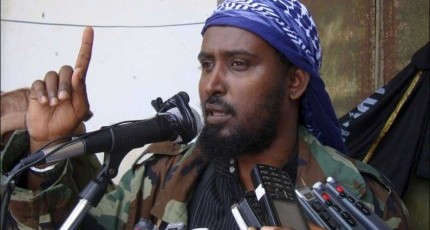 Somalia: Al shabab militants threaten to shoot down AU troops’ cargo planes