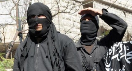 American pleads guilty in Al-Qaeda sting operation